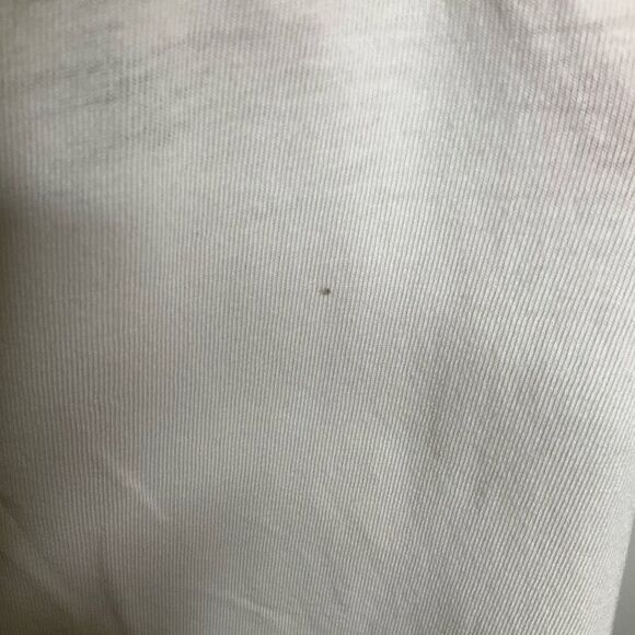 Lululemon Love Tank Pleated - Picture 6 of 6